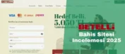 Betelli